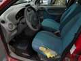 Fiat Panda 1.3 MJT 16V Dynamic Rood - thumbnail 10