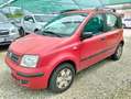 Fiat Panda 1.3 MJT 16V Dynamic Rood - thumbnail 1