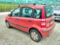 Fiat Panda 1.3 MJT 16V Dynamic Rood - thumbnail 6