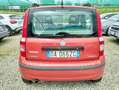 Fiat Panda 1.3 MJT 16V Dynamic Rood - thumbnail 5
