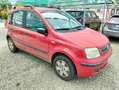 Fiat Panda 1.3 MJT 16V Dynamic Rood - thumbnail 3