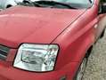 Fiat Panda 1.3 MJT 16V Dynamic Rood - thumbnail 8