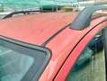 Fiat Panda 1.3 MJT 16V Dynamic Rood - thumbnail 9