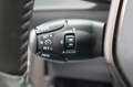 Peugeot 2008 Active *NAVI*PDC*SPUR* Grau - thumbnail 11
