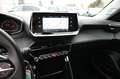 Peugeot 2008 Active *NAVI*PDC*SPUR* Grau - thumbnail 10
