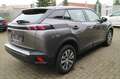 Peugeot 2008 Active *NAVI*PDC*SPUR* Grau - thumbnail 3