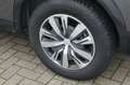 Peugeot 2008 Active *NAVI*PDC*SPUR* Grau - thumbnail 5
