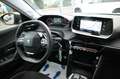 Peugeot 2008 Active *NAVI*PDC*SPUR* Grau - thumbnail 17