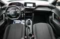 Peugeot 2008 Active *NAVI*PDC*SPUR* Grau - thumbnail 13