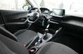 Peugeot 2008 Active *NAVI*PDC*SPUR* Grau - thumbnail 15