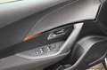 Peugeot 2008 Active *NAVI*PDC*SPUR* Grau - thumbnail 6