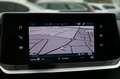 Peugeot 2008 Active *NAVI*PDC*SPUR* Grau - thumbnail 9