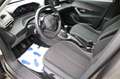 Peugeot 2008 Active *NAVI*PDC*SPUR* Grau - thumbnail 7