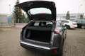 Peugeot 2008 Active *NAVI*PDC*SPUR* Grau - thumbnail 14