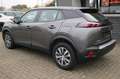 Peugeot 2008 Active *NAVI*PDC*SPUR* Grau - thumbnail 4