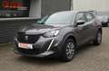 Peugeot 2008 Active *NAVI*PDC*SPUR* Grau - thumbnail 1