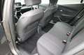 Peugeot 2008 Active *NAVI*PDC*SPUR* Grau - thumbnail 12