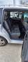 Volkswagen Touran 2.0TDI Advance Gris - thumbnail 8