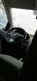 Volkswagen Touran 2.0TDI Advance Gris - thumbnail 6