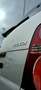 Volkswagen Touran 2.0TDI Advance Gris - thumbnail 2