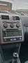 Volkswagen Touran 2.0TDI Advance Gris - thumbnail 7