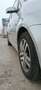 Volkswagen Touran 2.0TDI Advance Gris - thumbnail 9