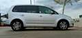 Volkswagen Touran 2.0TDI Advance Gris - thumbnail 3