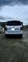 Volkswagen Touran 2.0TDI Advance Gris - thumbnail 1