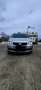 Volkswagen Touran 2.0TDI Advance Gris - thumbnail 5