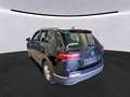 Volkswagen Tiguan Active Navi,Kamera, LED,150 PS DSG Noir - thumbnail 5