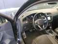 Volkswagen Tiguan Active Navi,Kamera, LED,150 PS DSG Noir - thumbnail 7