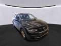 Volkswagen Tiguan Active Navi,Kamera, LED,150 PS DSG Noir - thumbnail 4
