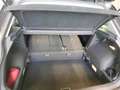 Volkswagen Tiguan Active Navi,Kamera, LED,150 PS DSG Noir - thumbnail 6