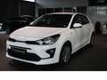 Kia Rio 1.2 Edition*KLIMA*SHZ*PDCH*TEMP*MFL* Blanc - thumbnail 1