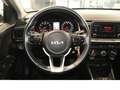 Kia Rio 1.2 Edition*KLIMA*SHZ*PDCH*TEMP*MFL* Blanc - thumbnail 16