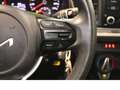 Kia Rio 1.2 Edition*KLIMA*SHZ*PDCH*TEMP*MFL* Blanc - thumbnail 17