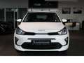 Kia Rio 1.2 Edition*KLIMA*SHZ*PDCH*TEMP*MFL* Blanc - thumbnail 2
