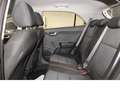 Kia Rio 1.2 Edition*KLIMA*SHZ*PDCH*TEMP*MFL* Blanc - thumbnail 24