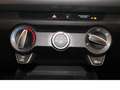 Kia Rio 1.2 Edition*KLIMA*SHZ*PDCH*TEMP*MFL* Blanc - thumbnail 20