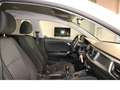 Kia Rio 1.2 Edition*KLIMA*SHZ*PDCH*TEMP*MFL* Blanc - thumbnail 12