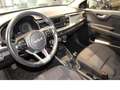 Kia Rio 1.2 Edition*KLIMA*SHZ*PDCH*TEMP*MFL* Blanc - thumbnail 11