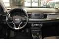 Kia Rio 1.2 Edition*KLIMA*SHZ*PDCH*TEMP*MFL* Blanc - thumbnail 14