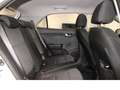 Kia Rio 1.2 Edition*KLIMA*SHZ*PDCH*TEMP*MFL* Blanc - thumbnail 23