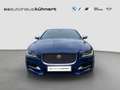 Jaguar XE R Sport 6-Gang 1. Hand Blau - thumbnail 2