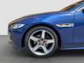 Jaguar XE R Sport 6-Gang 1. Hand Blau - thumbnail 16