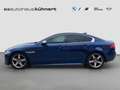 Jaguar XE R Sport 6-Gang 1. Hand Blau - thumbnail 3