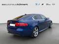 Jaguar XE R Sport 6-Gang 1. Hand Blau - thumbnail 6