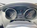 Jaguar XE R Sport 6-Gang 1. Hand Blau - thumbnail 14