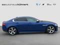 Jaguar XE R Sport 6-Gang 1. Hand Blau - thumbnail 7