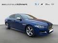 Jaguar XE R Sport 6-Gang 1. Hand Blau - thumbnail 8